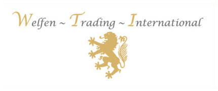 Welfen Trading